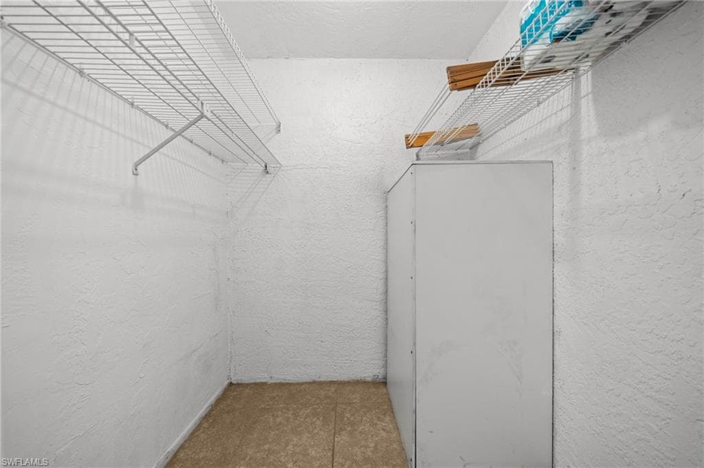 830 Wiggins Pass RD # 14, NAPLES FL 34110-12