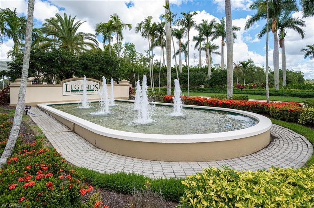 19470 Cromwell CT # 204, FORT MYERS FL 33912-26