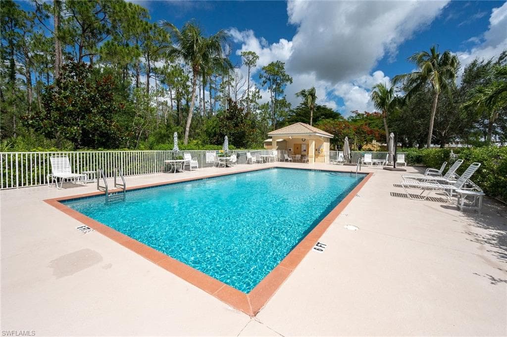 19470 Cromwell CT # 204, FORT MYERS FL 33912-25