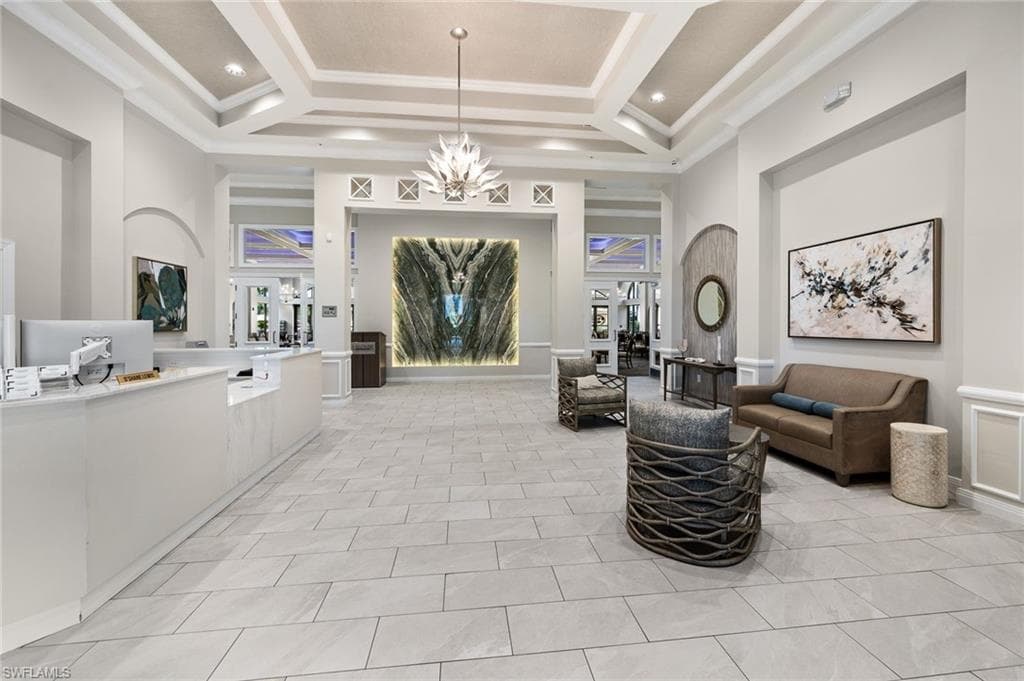 19470 Cromwell CT # 204, FORT MYERS FL 33912-29