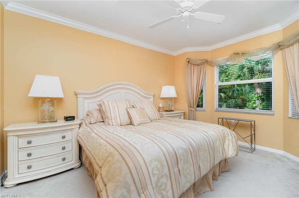 19470 Cromwell CT # 204, FORT MYERS FL 33912-17