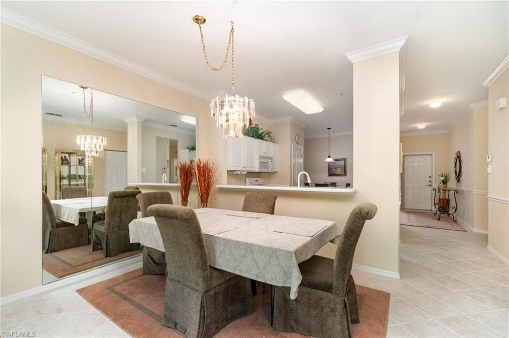 19470 Cromwell CT # 204, FORT MYERS FL 33912-14