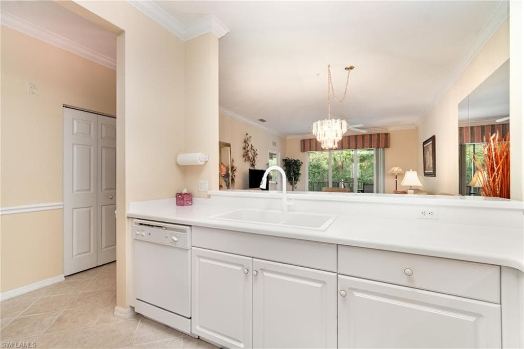 19470 Cromwell CT # 204, FORT MYERS FL 33912-10