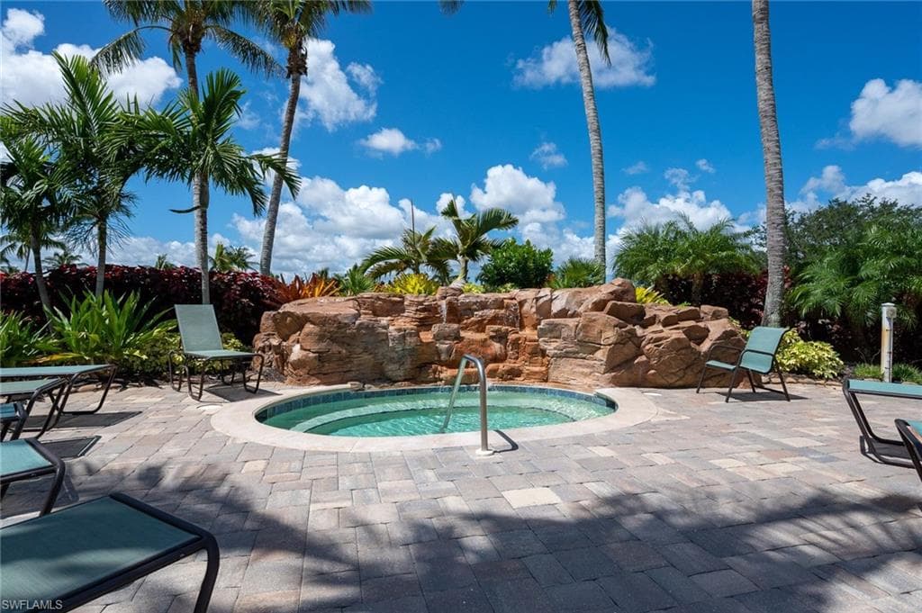 19470 Cromwell CT # 204, FORT MYERS FL 33912-34