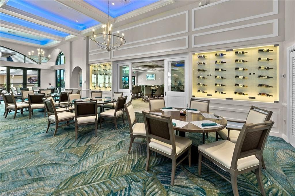 19470 Cromwell CT # 204, FORT MYERS FL 33912-30