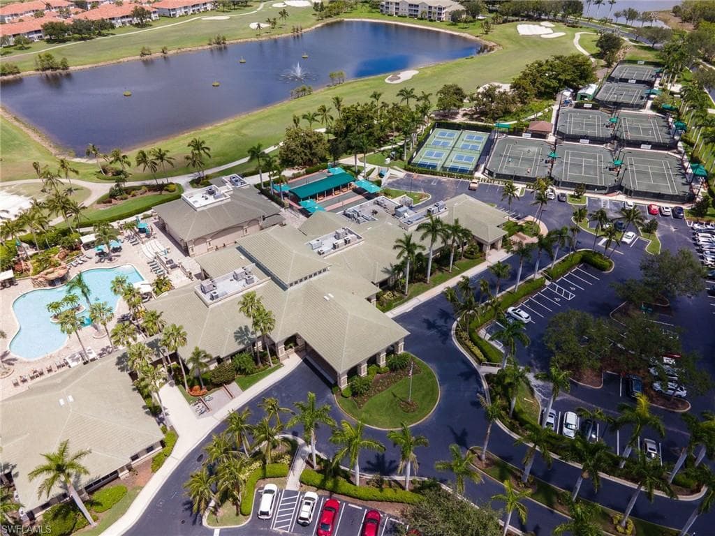 19470 Cromwell CT # 204, FORT MYERS FL 33912-28