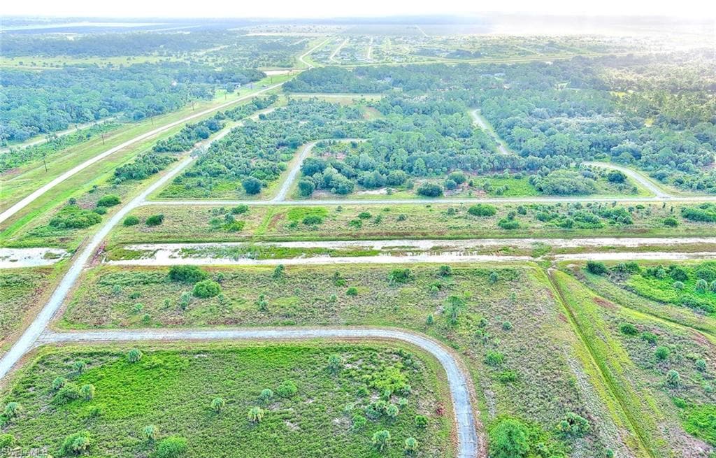 121 Ardmore CIR, LABELLE FL 33935-16