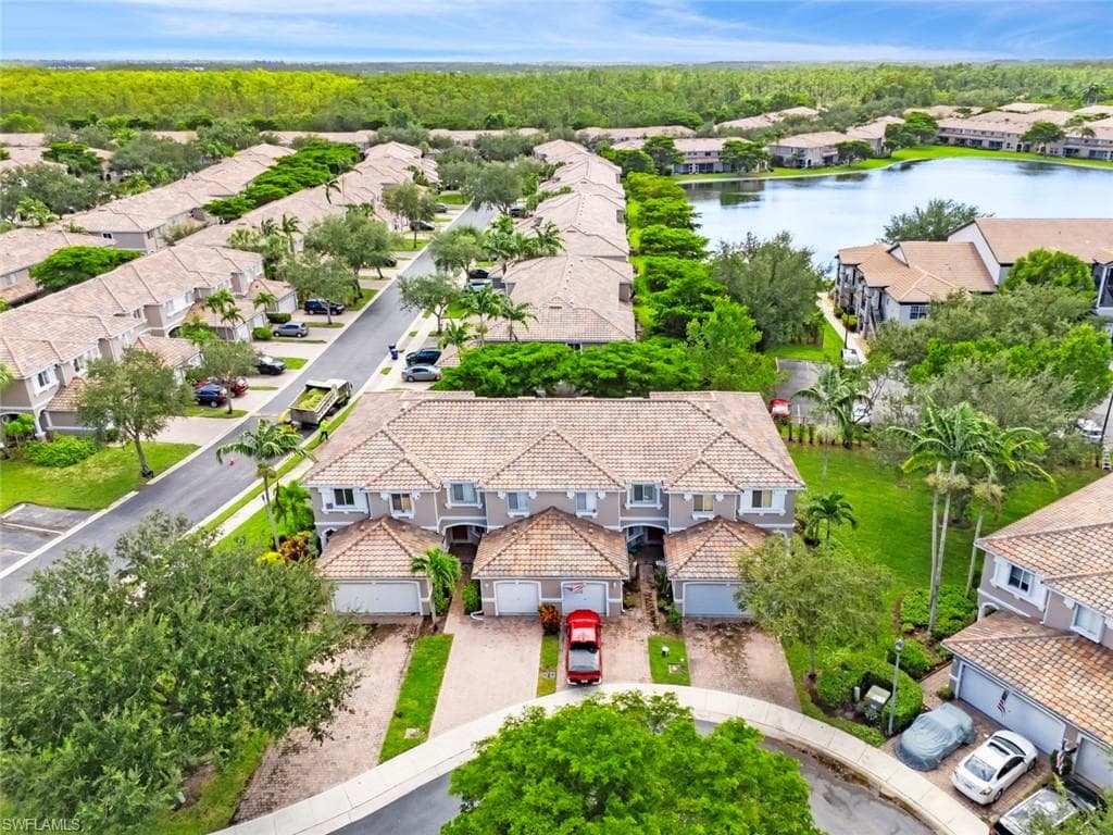 3160 Antica ST, FORT MYERS FL 33905-35