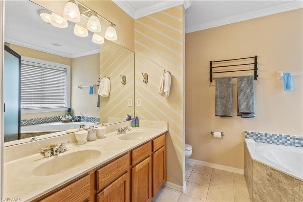 3160 Antica ST, FORT MYERS FL 33905-19