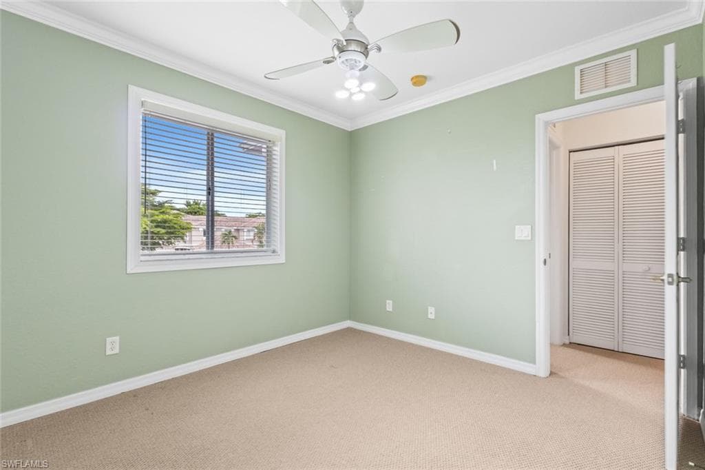 3160 Antica ST, FORT MYERS FL 33905-23