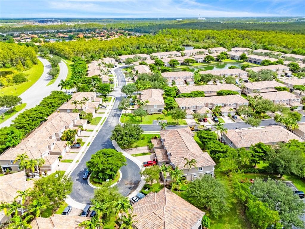 3160 Antica ST, FORT MYERS FL 33905-37