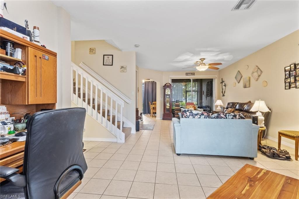 3160 Antica ST, FORT MYERS FL 33905-13