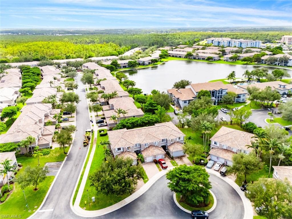 3160 Antica ST, FORT MYERS FL 33905-36