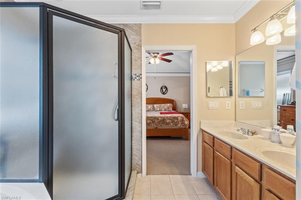 3160 Antica ST, FORT MYERS FL 33905-18