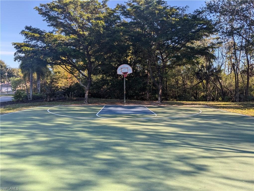 3160 Antica ST, FORT MYERS FL 33905-43