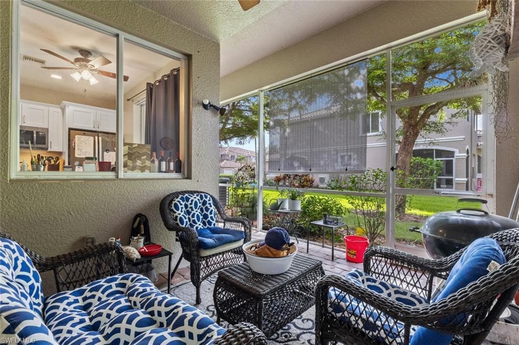 3160 Antica ST, FORT MYERS FL 33905-34