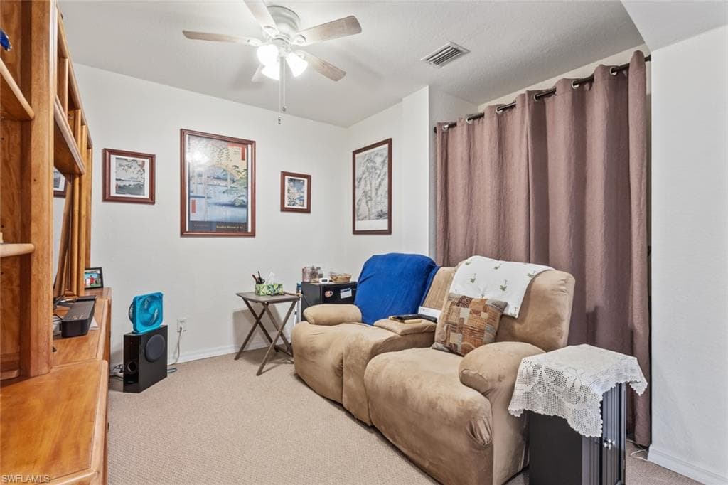 3160 Antica ST, FORT MYERS FL 33905-30