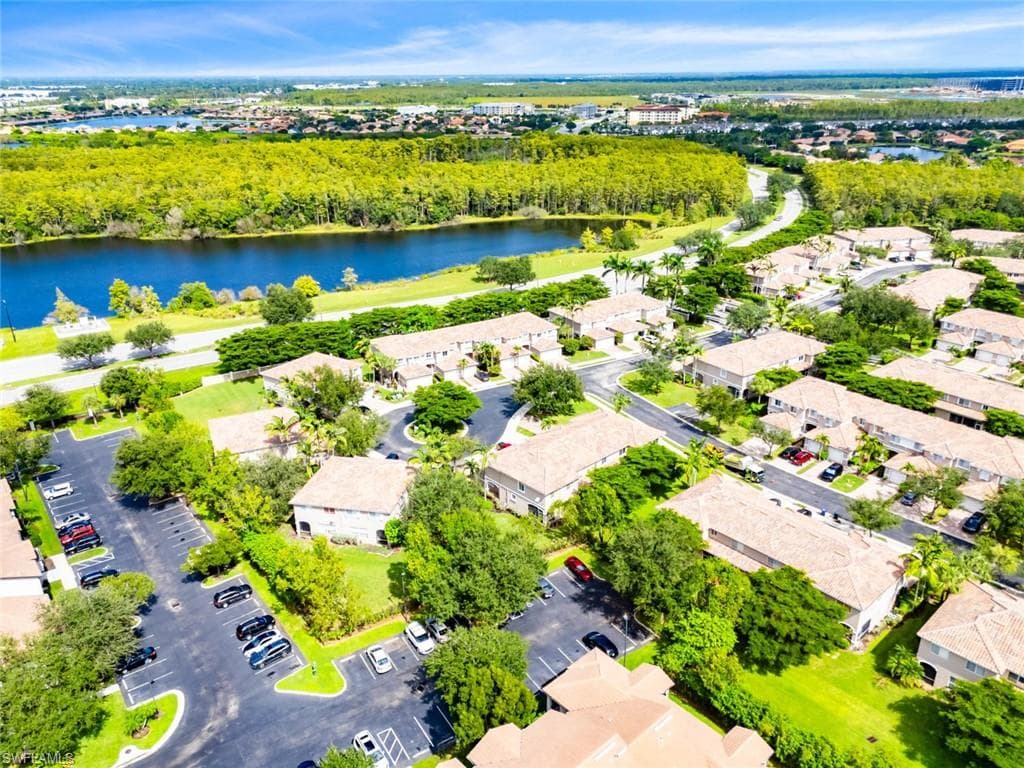 3160 Antica ST, FORT MYERS FL 33905-38