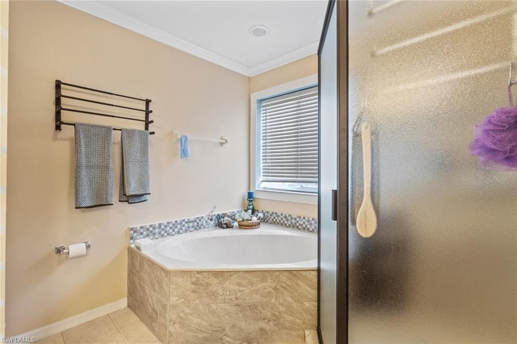 3160 Antica ST, FORT MYERS FL 33905-20