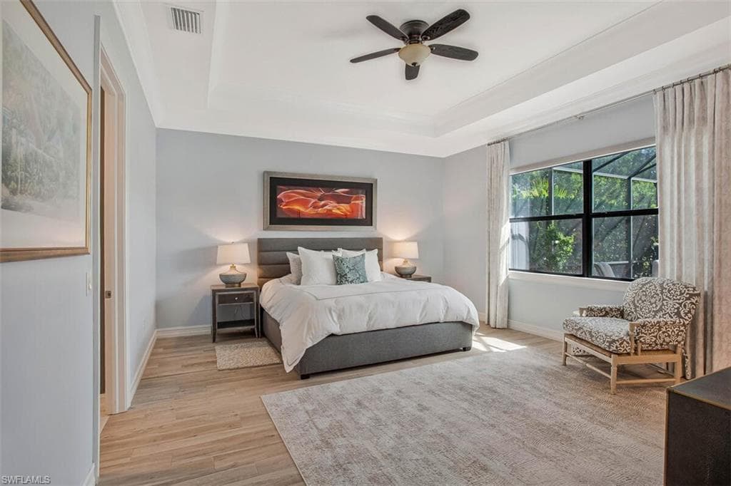 1422 Mockingbird DR, NAPLES FL 34120-22