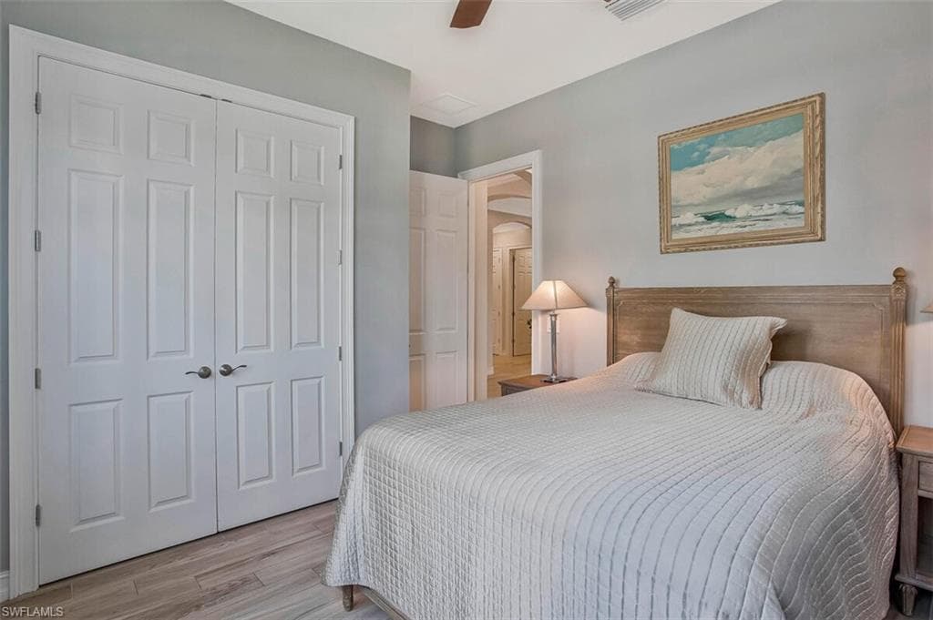 1422 Mockingbird DR, NAPLES FL 34120-10