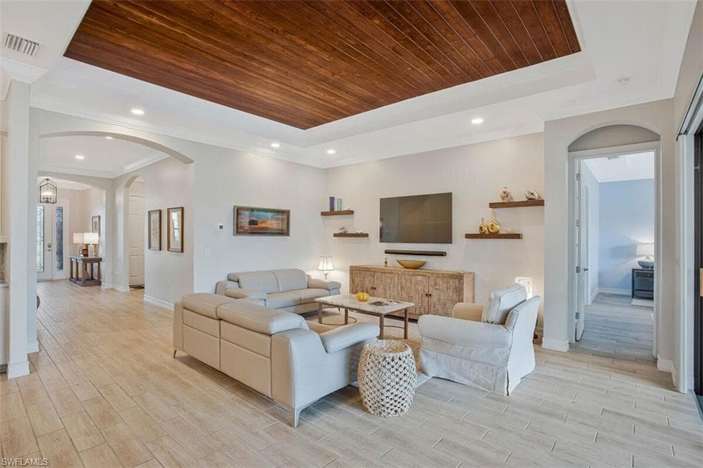 1422 Mockingbird DR, NAPLES FL 34120-20