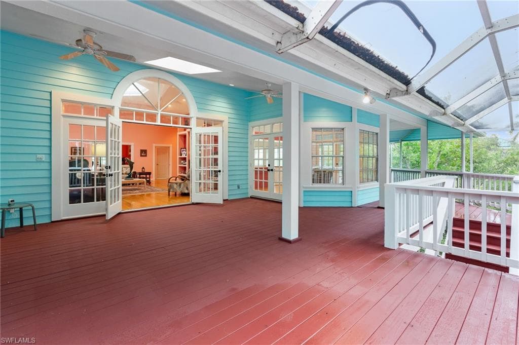 380 Periwinkle CT, MARCO ISLAND FL 34145-31