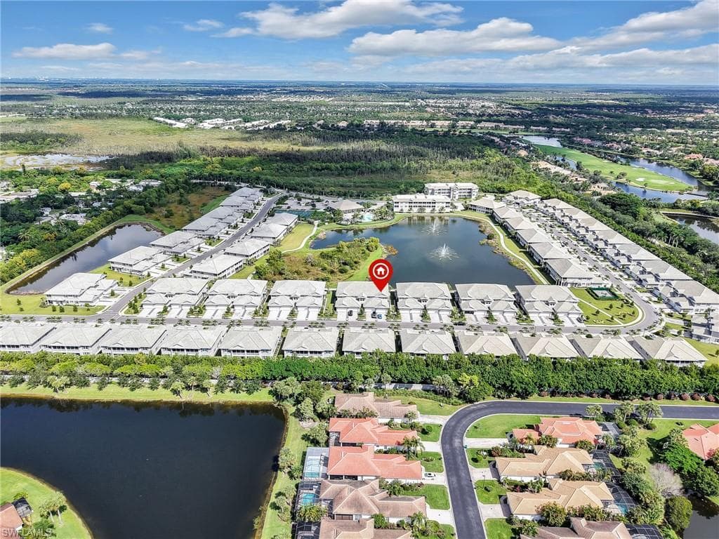 257 Indies Dr E # 102, NAPLES FL 34114-36