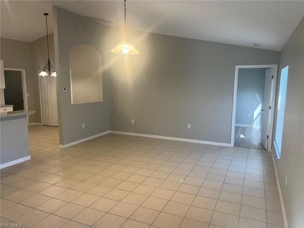 4015 6th ST SW, LEHIGH ACRES FL 33976-12