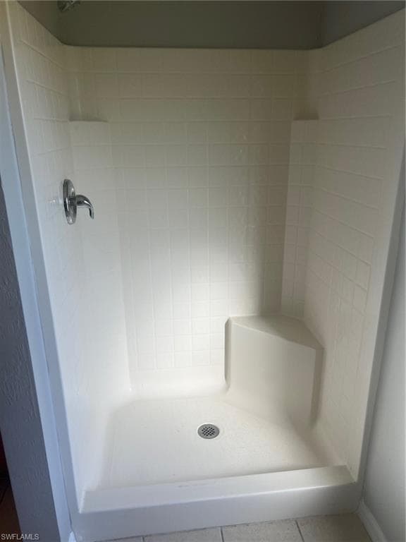 4015 6th ST SW, LEHIGH ACRES FL 33976-19