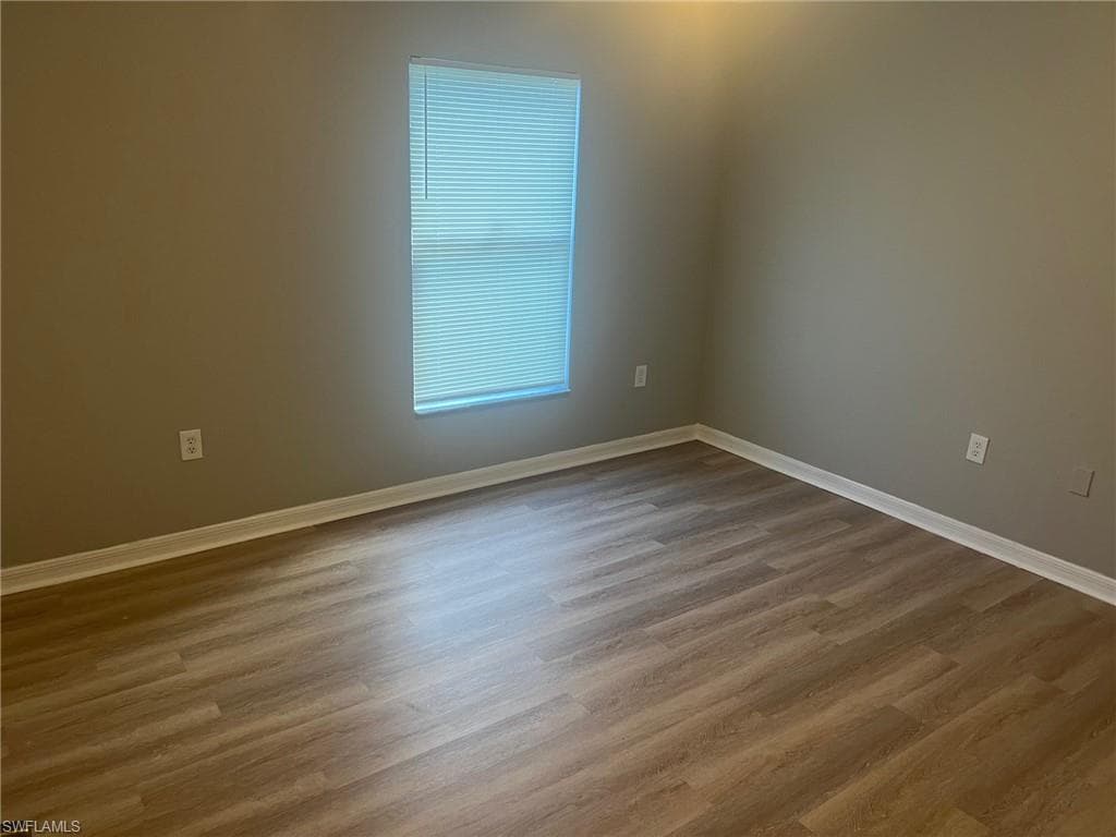 4015 6th ST SW, LEHIGH ACRES FL 33976-23