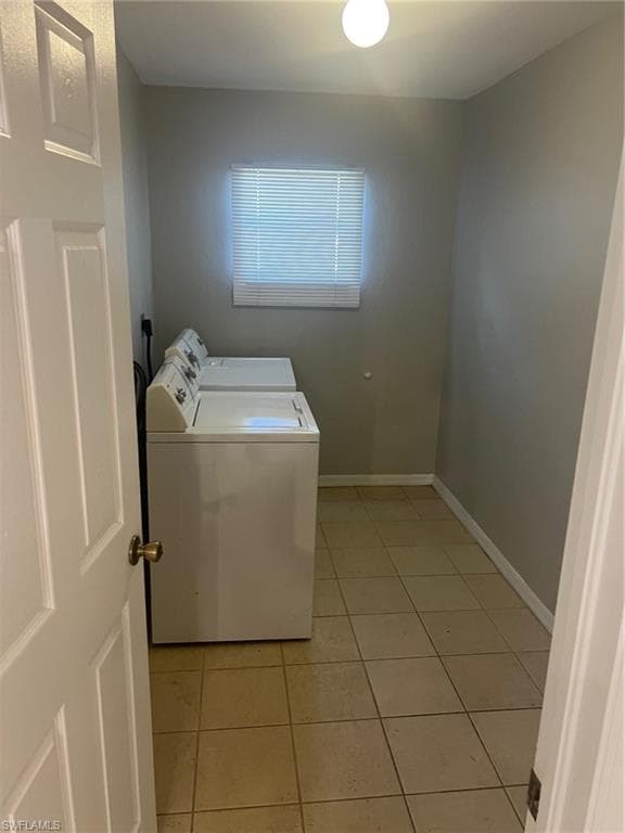 4015 6th ST SW, LEHIGH ACRES FL 33976-13