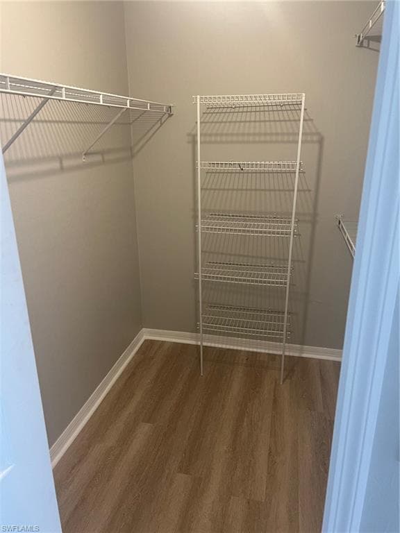 4015 6th ST SW, LEHIGH ACRES FL 33976-20