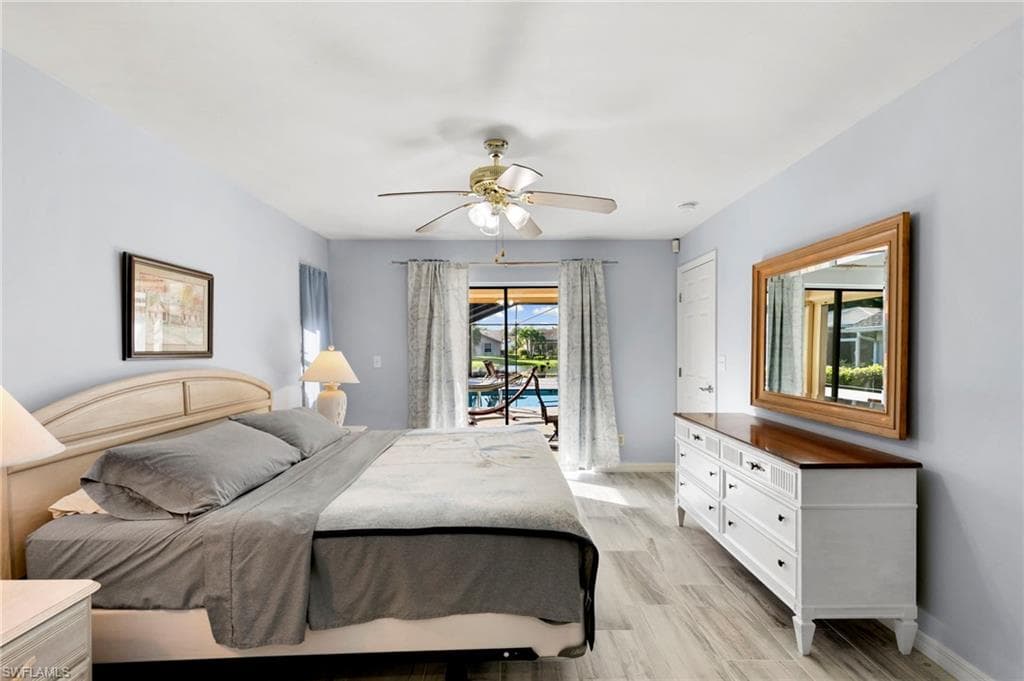 3434 Anton CT, NAPLES FL 34109-16