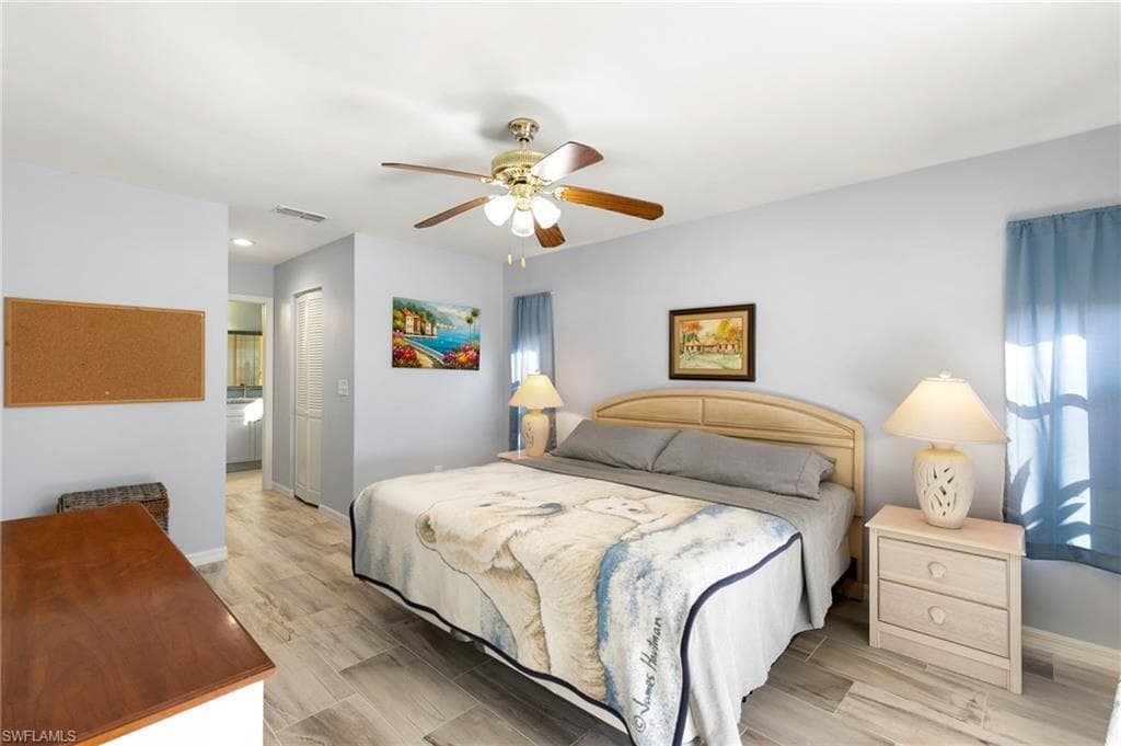 3434 Anton CT, NAPLES FL 34109-15