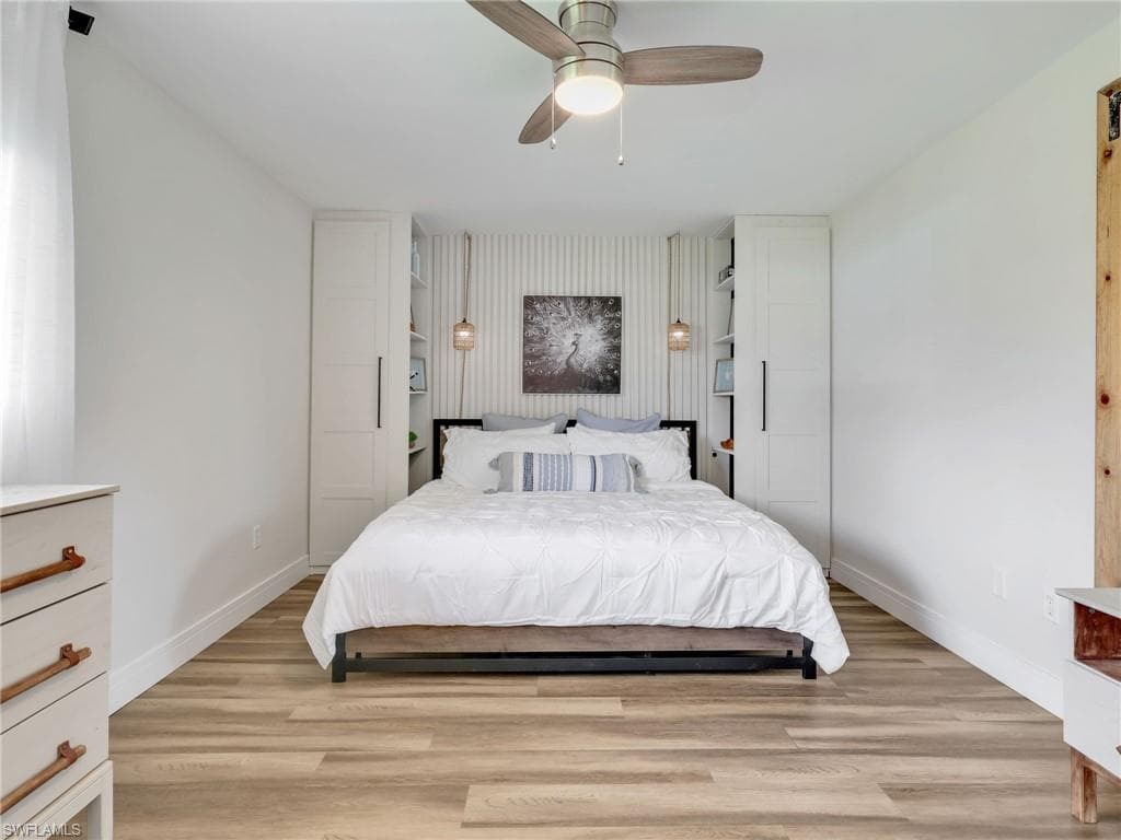 3511 Santiago Way, NAPLES FL 34105-15