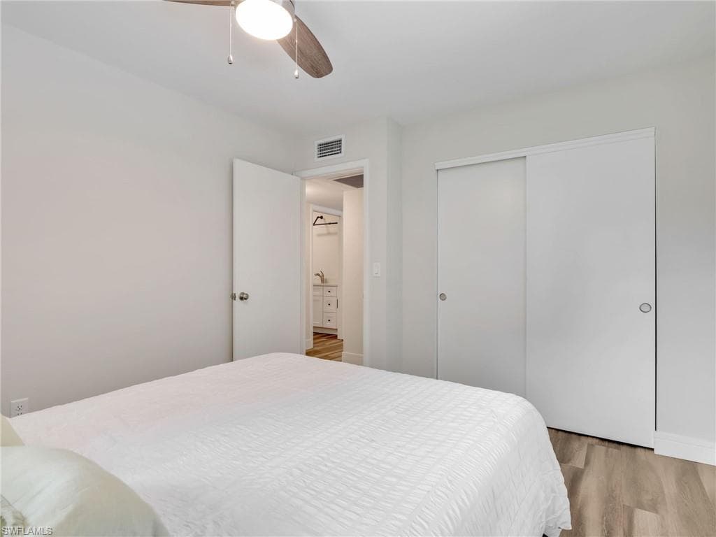 3511 Santiago Way, NAPLES FL 34105-20
