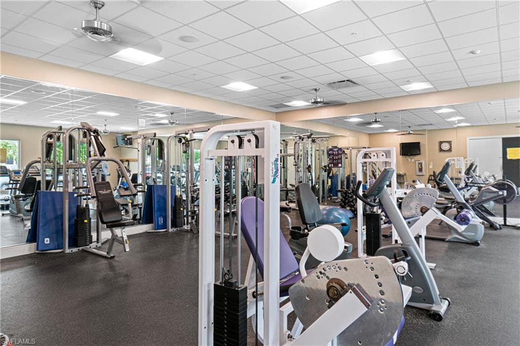 5905 Trailwinds DR # 824, FORT MYERS FL 33907-41