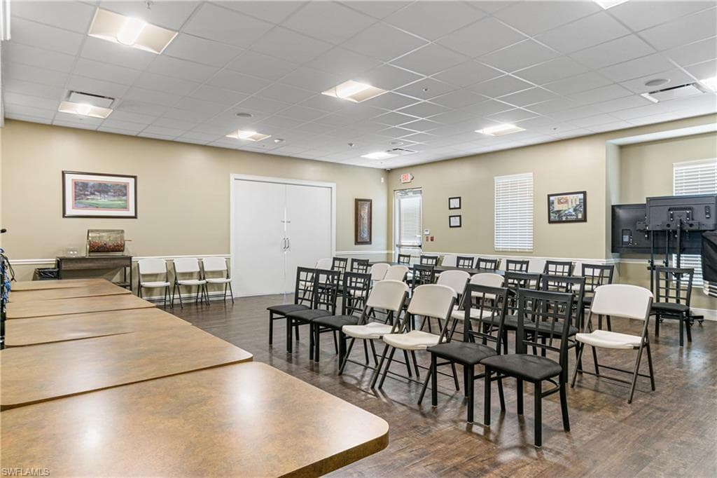 5905 Trailwinds DR # 824, FORT MYERS FL 33907-42