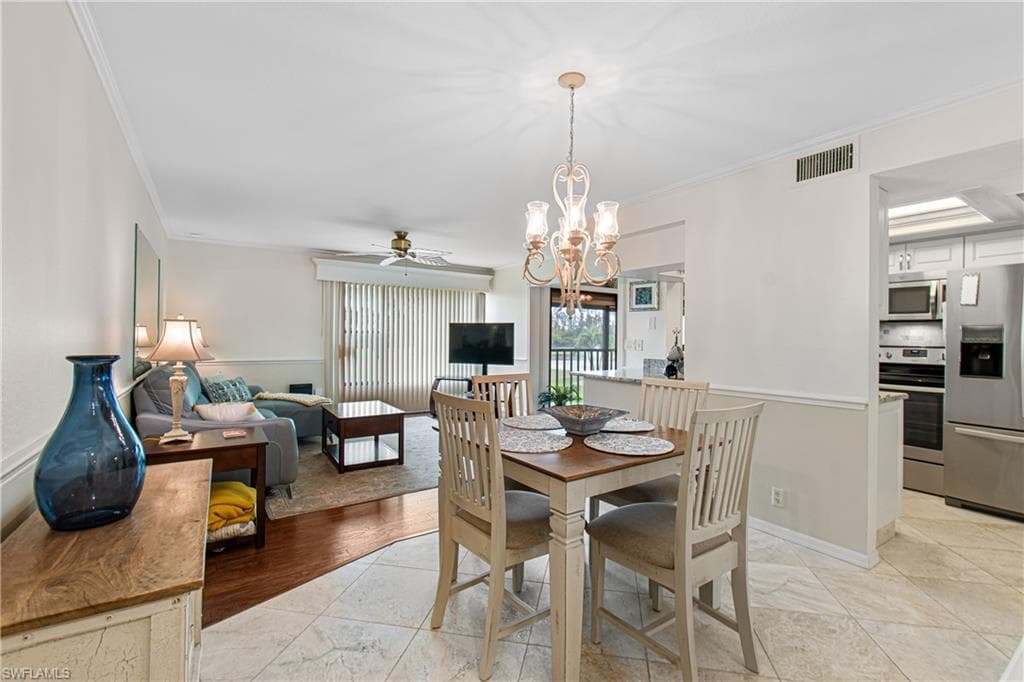 5905 Trailwinds DR # 824, FORT MYERS FL 33907-31