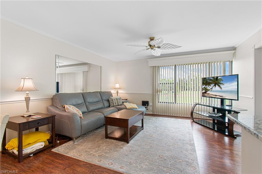 5905 Trailwinds DR # 824, FORT MYERS FL 33907-27