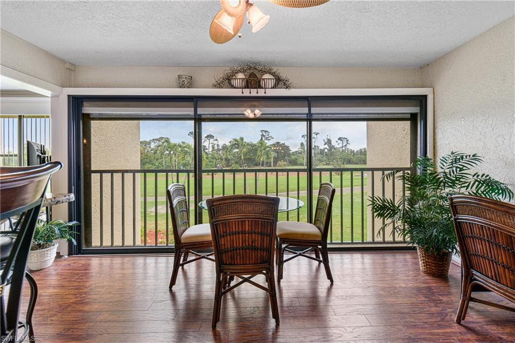 5905 Trailwinds DR # 824, FORT MYERS FL 33907-19