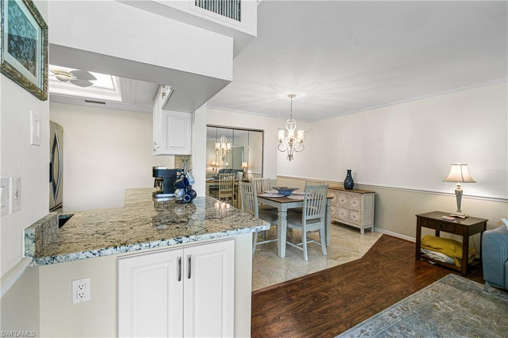 5905 Trailwinds DR # 824, FORT MYERS FL 33907-29