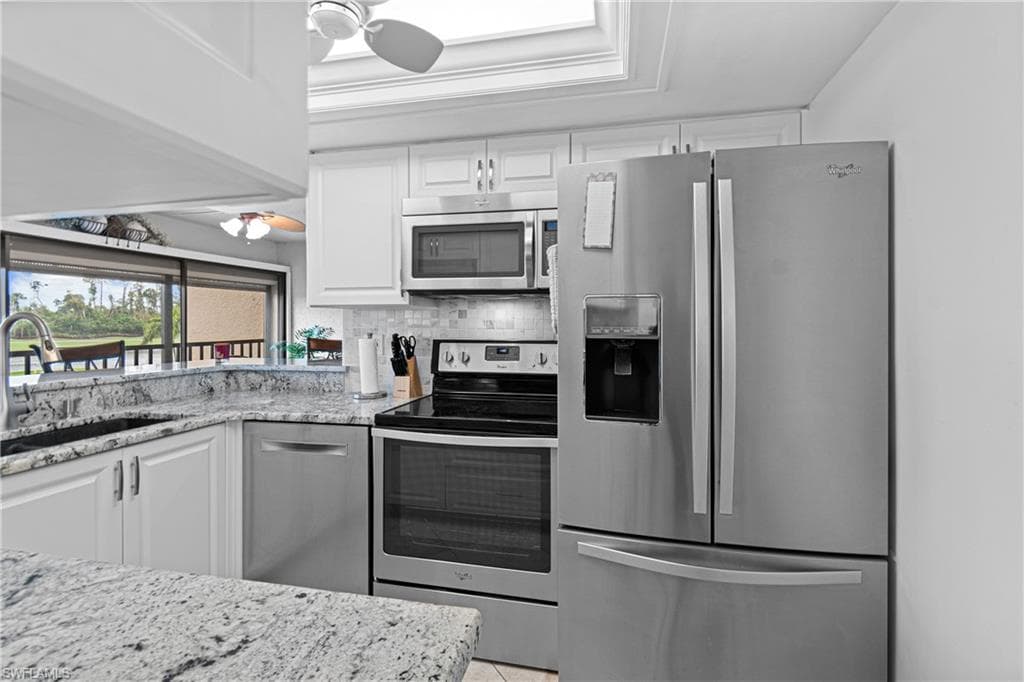 5905 Trailwinds DR # 824, FORT MYERS FL 33907-33