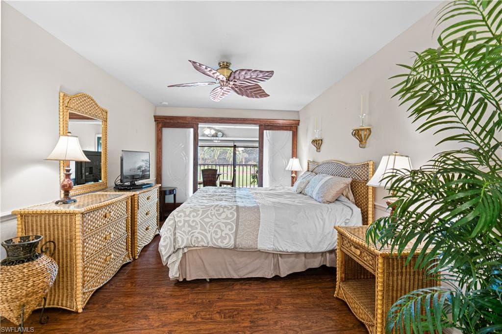 5905 Trailwinds DR # 824, FORT MYERS FL 33907-9
