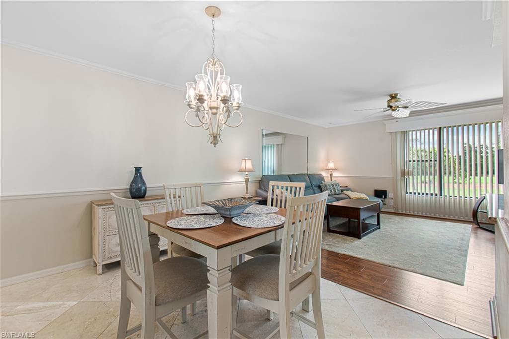 5905 Trailwinds DR # 824, FORT MYERS FL 33907-32