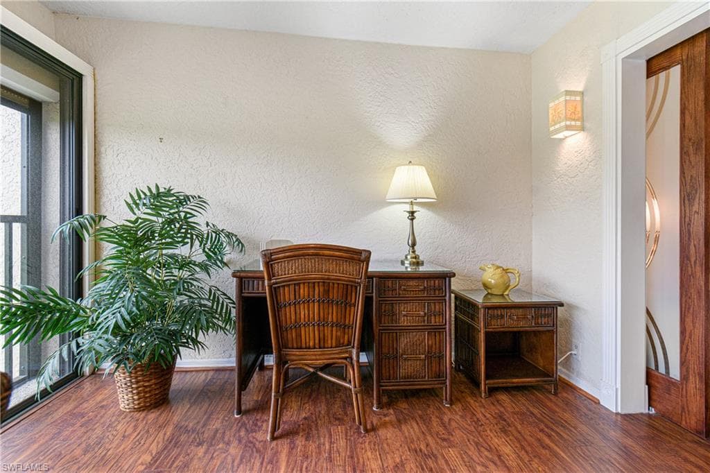 5905 Trailwinds DR # 824, FORT MYERS FL 33907-17