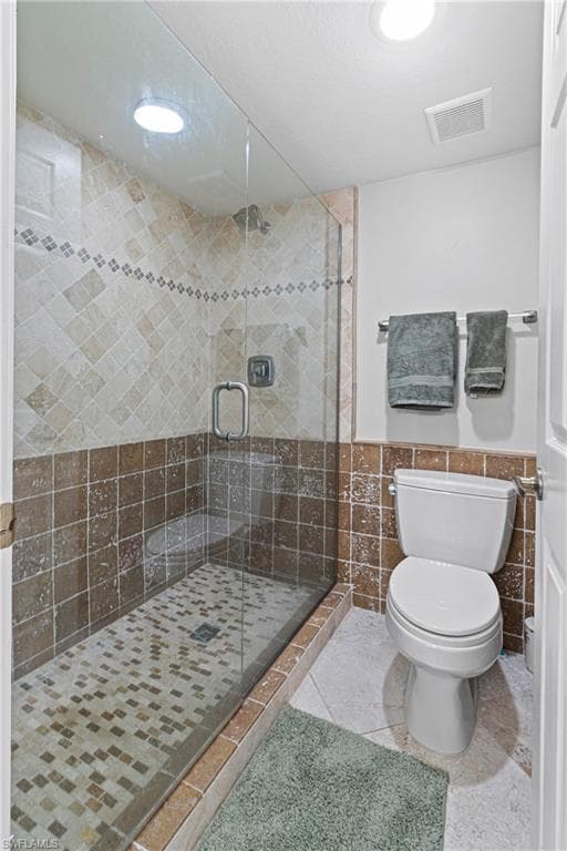 5905 Trailwinds DR # 824, FORT MYERS FL 33907-14