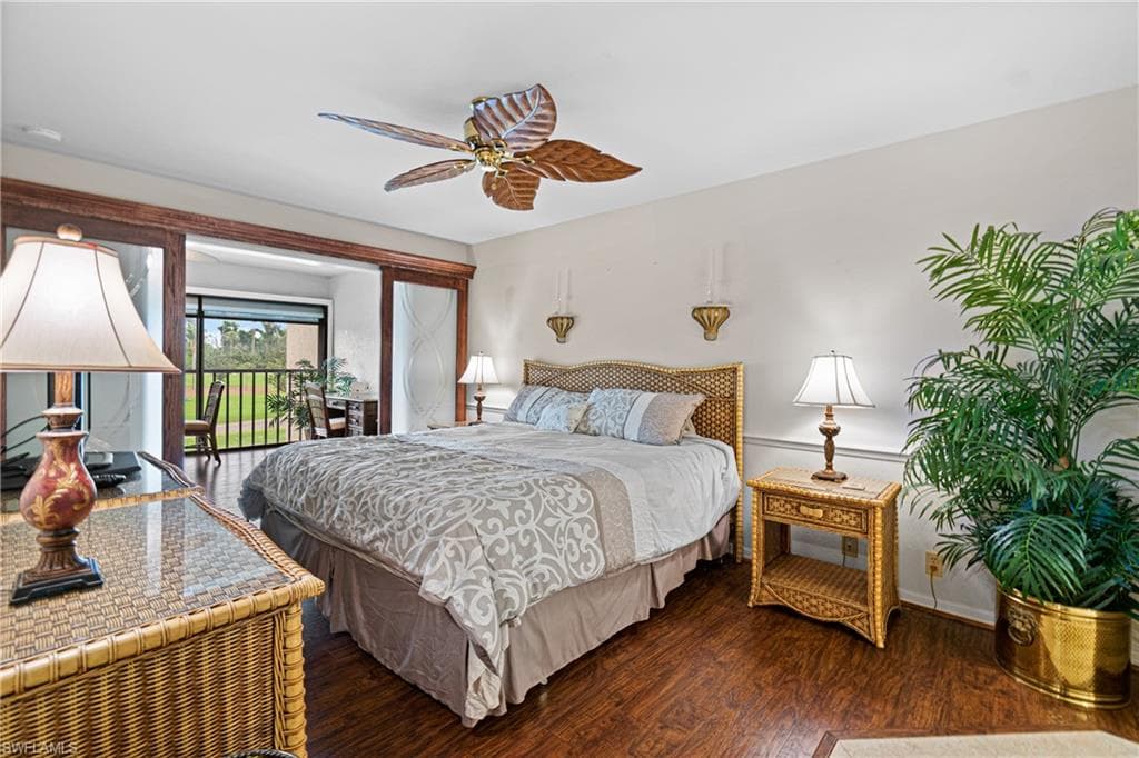 5905 Trailwinds DR # 824, FORT MYERS FL 33907-10