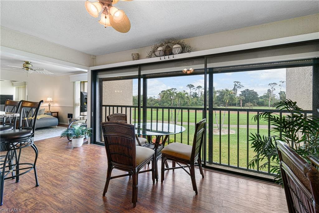 5905 Trailwinds DR # 824, FORT MYERS FL 33907-18